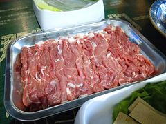 -龙虾风暴(松江店)