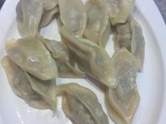 -清和传家饺子(南塔店)