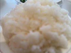 -味悦·老字号·赣州菜(厚德总店)