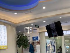 -全心全意动物诊疗中心医院(北苑店)