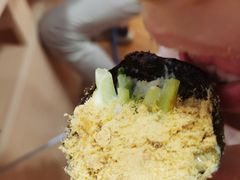 -N多寿司(印象汇店)