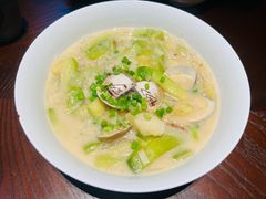 -新连采·海鲜·大连菜(大连恒隆广场店)
