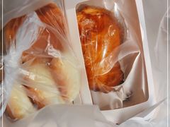 -红花点心局(护国寺店)