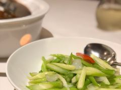 -南麓·浙里(外滩店)