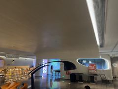 -神帆·元气汤泉(解放西路店)