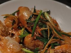 -小厨娘金榜题名(夫子庙秦淮河店)