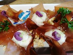 -渔乐圈海鲜餐厅(群力金江路店)