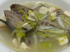 -紫光园(劲松店)