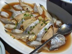 -涌觅名灶·本地海鲜宁波菜(财富广场店)
