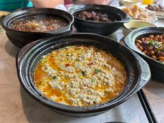 -阿龙酒煲(海宁新苑路店)