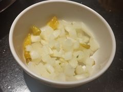 -清真·锦翔炝锅鱼(明德门店)