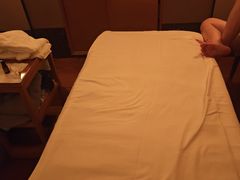 -手佳·水疗汇(杏林宁宝店)