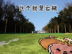 -三峡梯城