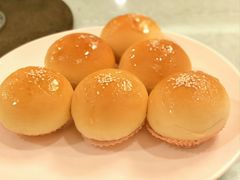 -御满江海鲜酒家(洛溪新城店)