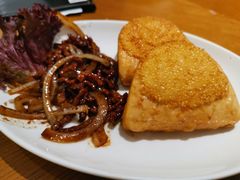 -莆田餐厅(大悦城店)