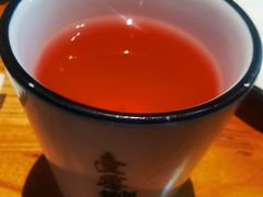 -壹零捌道·北京烤鸭(车公庄店)