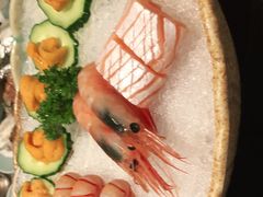 -古京·臻致料理(月湖店)