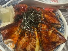 -左舞日本料理