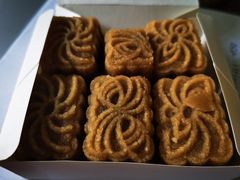 -曹祥泰(解放路店)