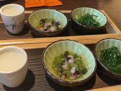 -七条鱼日本料理(远洋乐堤港店)