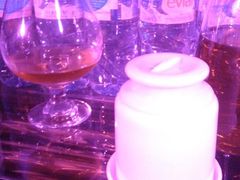 iphone_upload_pic-HiIbiza酒吧