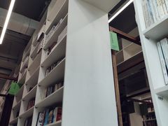 -PAGEONE(北京坊店)
