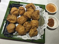 picture-味道云南·云朵山歌(东方都会广场店)