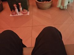 -怡泰SPA泰疗按摩(徽宁路店)