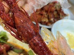 -兄弟龙虾(新大路里仁店)