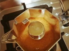 毛毛虫-比尔奇(工业园区店)