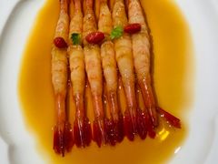 -宴遇·福建荟馆(新景中心店)