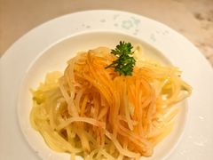 -涌上外婆桥(南塘店)