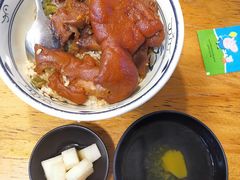 -大袁猪脚饭(水晶郦城店)