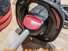 -超级猩猩健身·团课(海岸城店)