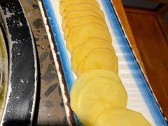 -匠岳·王宝器麻椒鱼(会展中心店)