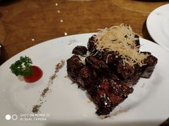 -苏浙汇(朝外店)