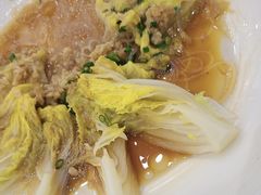 -红菜坊·烤鸭·川鲁宴(石园店)