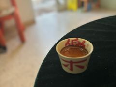 -BE YOLO必有乐&小红帽三明治