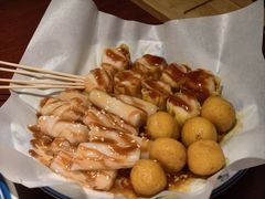 -老坑记·香港经典粤菜馆