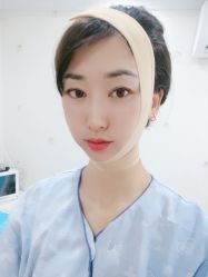 -欧扬医疗美容