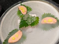 -無境·匠心日本料理(汉街店)