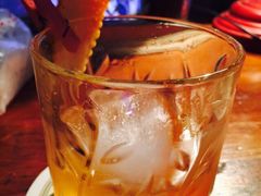 迦南D&nbsp;bar-迦南D BAR