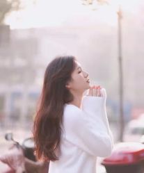 -Lily纤美·科技减脂中心