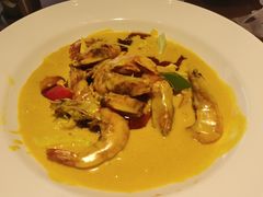 -千日贺茶餐厅(高新万达店)