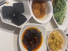 -火宫殿(五一大道分店)