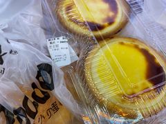 -八一路好吃街(雨田商务大厦店)