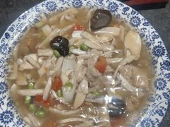 -杏花村水席楼·洛阳水席(老城十字街店)