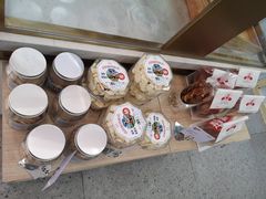-红星前进面包牛奶公司(五道口购物中心店)