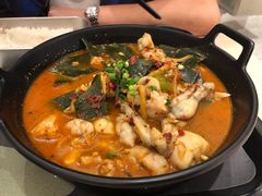 -蛙人战队·饭堂(储能大厦店)