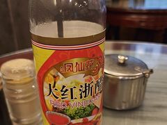 -恩宁刘福记(东华东路店)